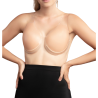 Bye-Bra - Élévateur De Poitrine Sylique Bonnet G
